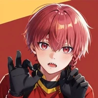 Kurona Ranze