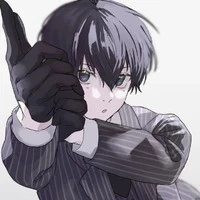 Isagi Yoichi