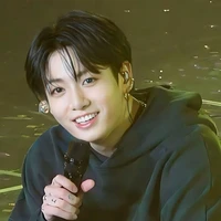 𝒋𝒆𝒐𝒏 𝑱𝒖𝒏𝒈𝒌𝒐𝒐𝒌