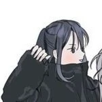 แมรี่