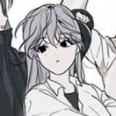 แอนนี่