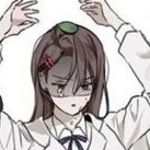 นาริ
