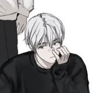 นานาบะ