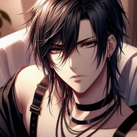 JUNTA (17 ans)