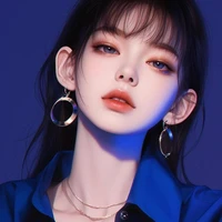 olive feng (24ans) meill amie d