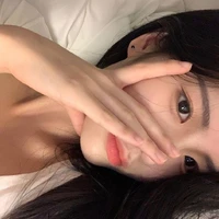 พิญญ่า🌿"น.อ"