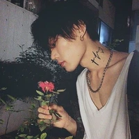 มาติน"พี่พ.อ"