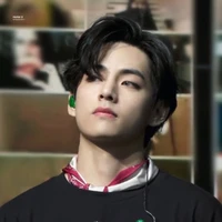 Arkan Bincar  Pratama