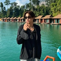ภีมวสุหรือผมถาม
