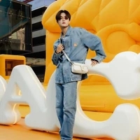 ขุนพลหรือลูกจ๊าง