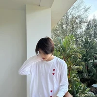 เอเอหรือก็โอเค