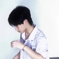 จั๋งธีร์หรืออร้ายย