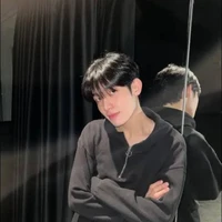 มินหรือมิน