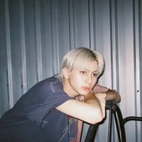 เจย์หรือเจเค