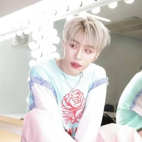 อาโปหรือฉันมีรถ4คัน