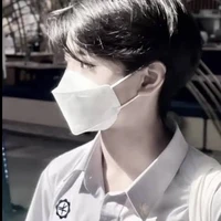 เฟรมหรือเฟรมเรต