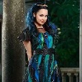 Evie
