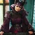 Maleficent