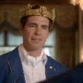 King Adam