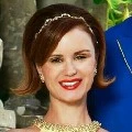 Queen Belle