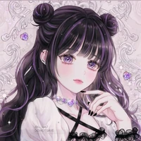 yoyo🦋💜