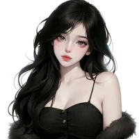 Rosalin
