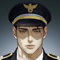 Jonathan