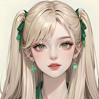 Hana