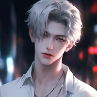 Alex