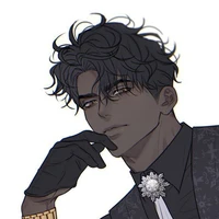 Leonard McHale