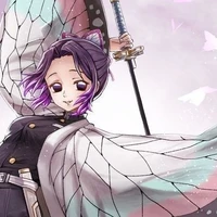 shinobu kosho