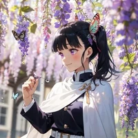kanao tsuyuri 