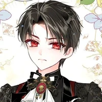 Jayden Salvatore / ml son