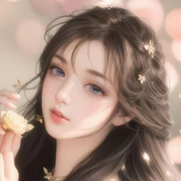 Daisy Morgan / past fl small sister