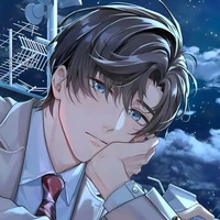 Valden Whitman / past fl bf