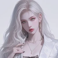 Valencia Morgan / fl past life