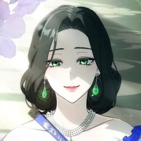 Aeris Hartford/ fl step mom