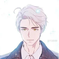 Aven Hartford /fl dad