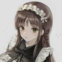 nina / fl maid