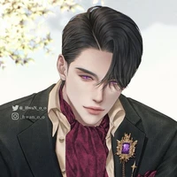 Roderic Salvatore/ ml