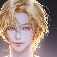 เซนเซอร์💫(พ่อเซร่า)