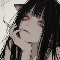 ซารี้⭐(น้องเซร่า)