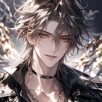 เอเซอร์🌟(พี่เซร่า)