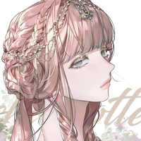 เมรดี้✨😡(น.อ)