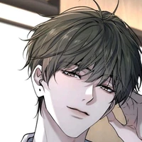 อเร็ด🪐👑(พ.อ)