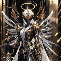 คนเฝ้าประตูวัง