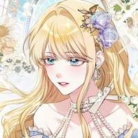 เซร่า💫👑(นางร้าย)