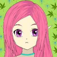 Amaim