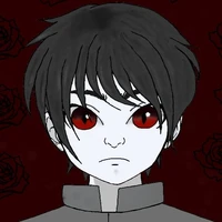 Vincent Darkmore