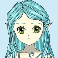 Merissa
